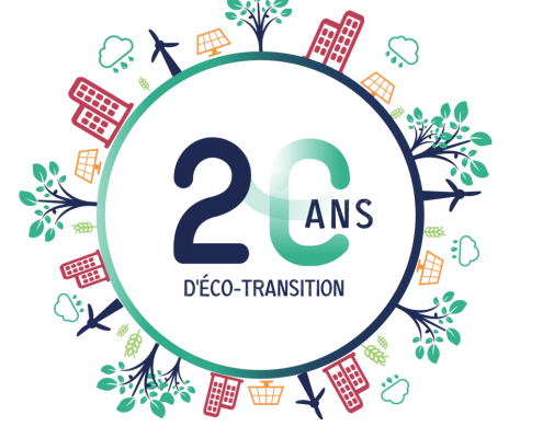 20 ans cd2e