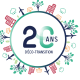 20 ans cd2e